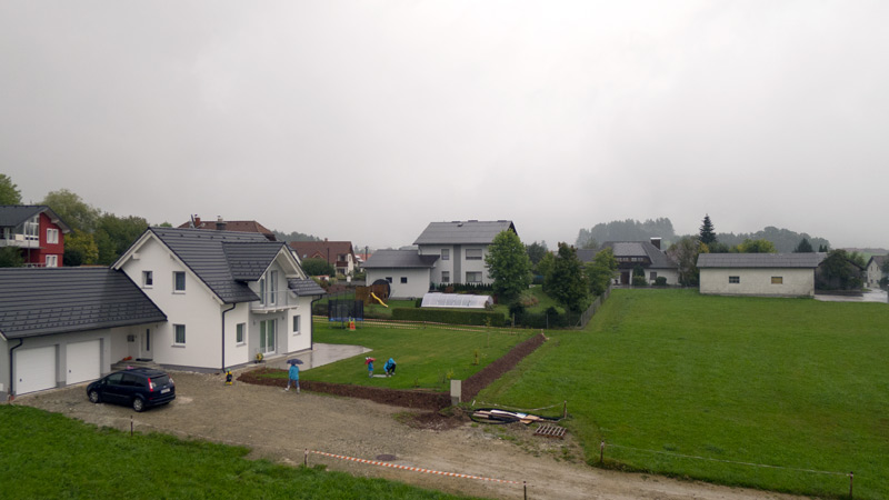 4293 Gutau, Austria (19. September 2012)